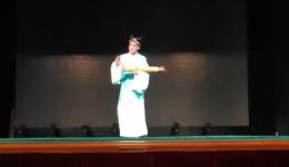 南昌采茶戏资源下载,经典地方戏曲全本与片段一站式获取 南昌采茶戏资源下载,经典地方戏曲全本与片段一站式获取
