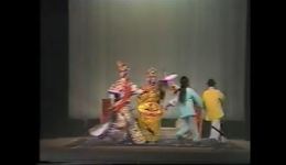1988年南戏展演莆仙戏传统排场《压棚生》《头出旦》高清资源下载｜鲤声剧团经典演绎下载