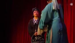 经典婺剧《泪洒相思地》全集下载,杨利芝领衔主演,凄美爱情故事戏曲资源 经典婺剧《泪洒相思地》全集下载,杨利芝领衔主演,凄美爱情故事戏曲资源