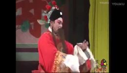 河南省曲剧团经典曲剧《秦香莲》高清下载 方素珍主演 传统大戏资源下载