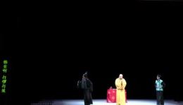 梨园戏《蔡伯喈》全集下载,经典戏曲资源一键获取 梨园戏《蔡伯喈》全集下载,经典戏曲资源一键获取
