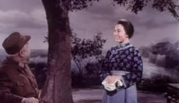 1971年现代京剧《沙家浜》全场视频mp4/mp3下载,革命样板戏经典戏曲资源 1971年现代京剧《沙家浜》全场视频mp4/mp3下载,革命样板戏经典戏曲资源