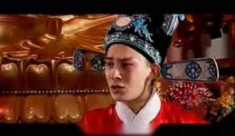 淮剧《牙痕记》二全集下载｜筱文艳经典演绎，高清戏曲资源在线获取