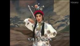 佘太君点将