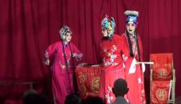 高腔《金瓶梅》西门庆 王力, 潘金莲 周晓梅 全场戏曲mp3下载 高腔《金瓶梅》西门庆 王力, 潘金莲 周晓梅 全场戏曲mp3下载