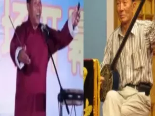 京东大鼓书《海青天》姜子龙高世舜精彩演绎,正版戏曲资源下载 京东大鼓书《海青天》姜子龙高世舜精彩演绎,正版戏曲资源下载
