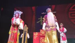 上党落子经典《王宝钏》上集下载,潞城市红旗剧团倾情演绎 上党落子经典《王宝钏》上集下载,潞城市红旗剧团倾情演绎