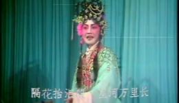 粤剧《怡红公子悼金钏》小神鹰林锦屏主演，经典红楼梦题材戏曲在线观看下载下载