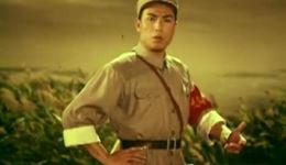1973年经典粤剧电影《沙家浜》全集下载 - 容剑平红线女主演抗日戏曲下载