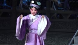 德孝情