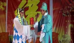 莱芜梆子经典古装戏《秋江》全集下载,高清正版资源一键获取 莱芜梆子经典古装戏《秋江》全集下载,高清正版资源一键获取