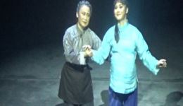 松阳高腔红色革命题材《箬寮风雷》全场下载 - 丽水公演经典剧目资源 松阳高腔红色革命题材《箬寮风雷》全场下载 - 丽水公演经典剧目资源