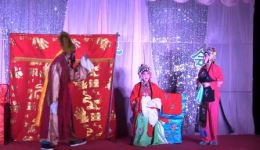 吕剧《姊妹易家》在线观看与下载,经典家庭伦理戏曲资源 吕剧《姊妹易家》在线观看与下载,经典家庭伦理戏曲资源