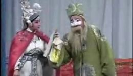 坠剧《白马篡御状》片段下载，经典权谋大戏，速看！