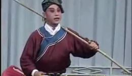 大明英烈传