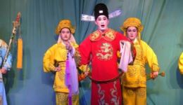 琼剧《双审案》全本下载佳佳琼剧团经典剧目,公堂交锋剧情精彩呈现 琼剧《双审案》全本下载佳佳琼剧团经典剧目,公堂交锋剧情精彩呈现