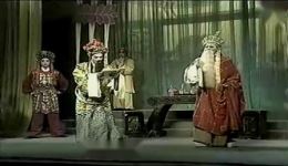 闽剧《海瑞审皇子》经典戏曲资源,高清正版下载,领略清官海瑞刚正风采 闽剧《海瑞审皇子》经典戏曲资源,高清正版下载,领略清官海瑞刚正风采