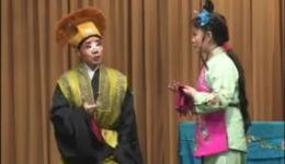 王小二借妻