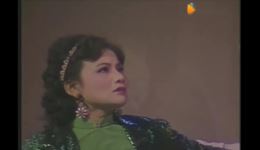 沪剧《贵族夫人》全场下载长宁沪剧团经典作品，陈甦萍杨音主演早期舞台艺术下载