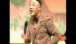 民间小调《换男人》高清资源下载,经典家庭情感剧情戏曲 民间小调《换男人》高清资源下载,经典家庭情感剧情戏曲
