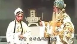 赣剧经典《杨门女将》在线观看与下载 - 传承巾帼英雄故事