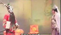 赣剧《赵氏孤儿》高清全集下载 - 经典戏曲资源在线获取