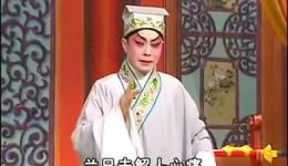 双仙拜月亭