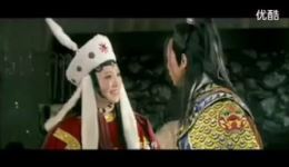 寒窑记