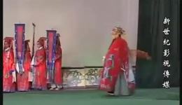 赣剧《鱼藏剑》高清全集下载｜经典历史大剧在线观赏