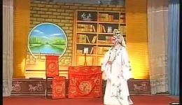 赣剧《秦香莲后传》免费资源下载|经典戏曲全本在线获取 赣剧《秦香莲后传》免费资源下载|经典戏曲全本在线获取