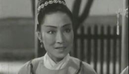 三滴血
