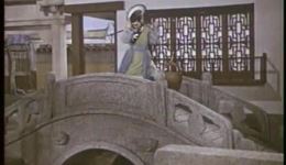 秦腔经典电影《火焰驹》高清下载｜陈妙华等名家主演，忠义救主传奇剧情下载