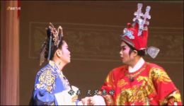 巧姻缘