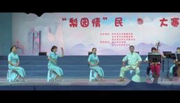 烈火中抢出一条命