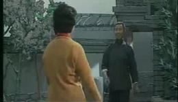 孤男寡女