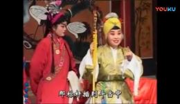 罗焕跪楼