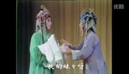 攀龙附凤