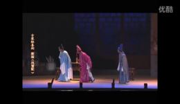 河南曲剧新版《风雪配》全剧高清下载 - 李卫红杨帅学领衔主演 河南曲剧新版《风雪配》全剧高清下载 - 李卫红杨帅学领衔主演