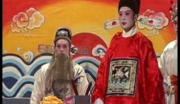 柳腔经典《寻儿记》下集资源下载，传统戏曲完整剧情，寻亲故事温情呈现