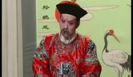 柳腔刘公案