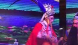 莆仙戏《父子争帝》在线下载 - 经典传统戏曲资源一键获取 莆仙戏《父子争帝》在线下载 - 经典传统戏曲资源一键获取