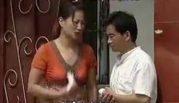 赌博鬼赌老婆全集下载｜民间小调高清资源，薄战士等主演演绎警示大戏下载
