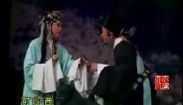 吕剧《龙风面》全剧高清下载 山东省吕剧院经典剧目在线观看 吕剧《龙风面》全剧高清下载 山东省吕剧院经典剧目在线观看