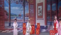 五子争父
