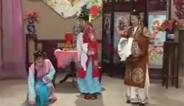 赖婚记