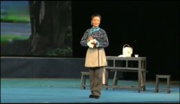 经典祁剧《沙家浜》完整版下载 - 革命现代戏高清资源,重温红色经典 经典祁剧《沙家浜》完整版下载 - 革命现代戏高清资源,重温红色经典