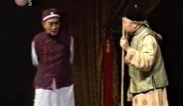 沪剧经典《陆雅臣》全剧下载王盘声等名家主演，珍藏剧本资源下载
