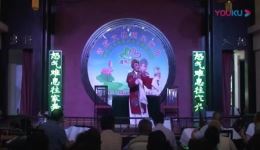 婆媳泪