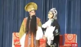 二夹弦《郑小姣》全集下载,经典戏曲资源,郑小姣跌宕爱情故事全收录 二夹弦《郑小姣》全集下载,经典戏曲资源,郑小姣跌宕爱情故事全收录