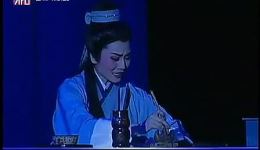 越剧《玉蜻蜓七彩戏剧版》王君安李敏主演，经典伦理大戏高清下载下载